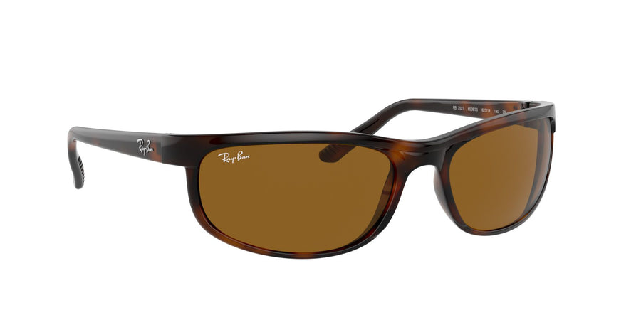 Predator 2 RB2027 – Tortoise / B-15 Brown