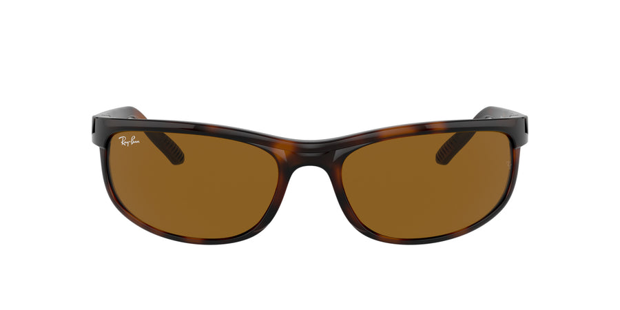 Predator 2 RB2027 – Tortoise / B-15 Brown