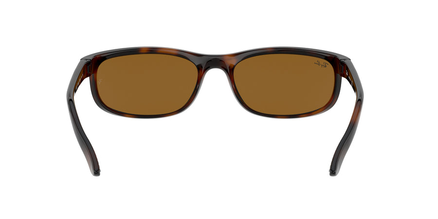 Predator 2 RB2027 – Tortoise / B-15 Brown