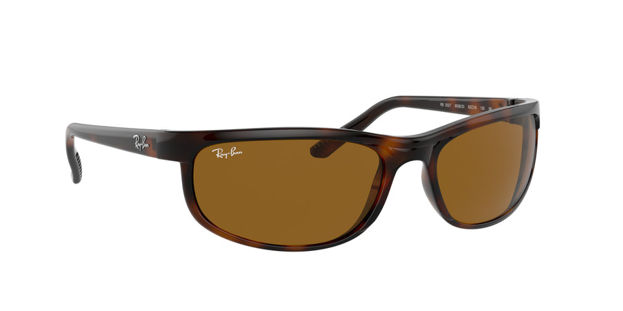 Predator 2 RB2027 – Tortoise / B-15 Brown