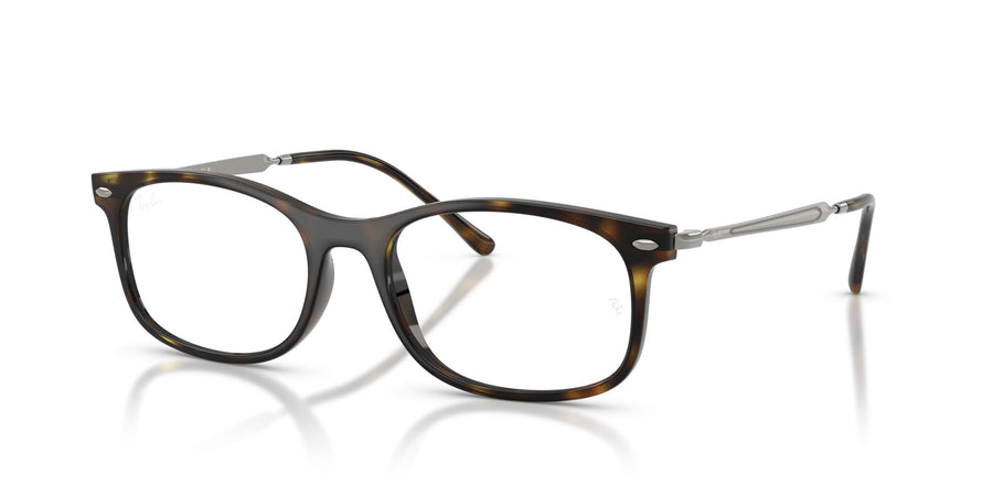 Propion. Unisex Optical Frame RX7274