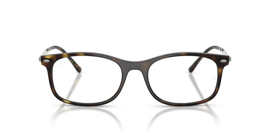 Propion. Unisex Optical Frame RX7274