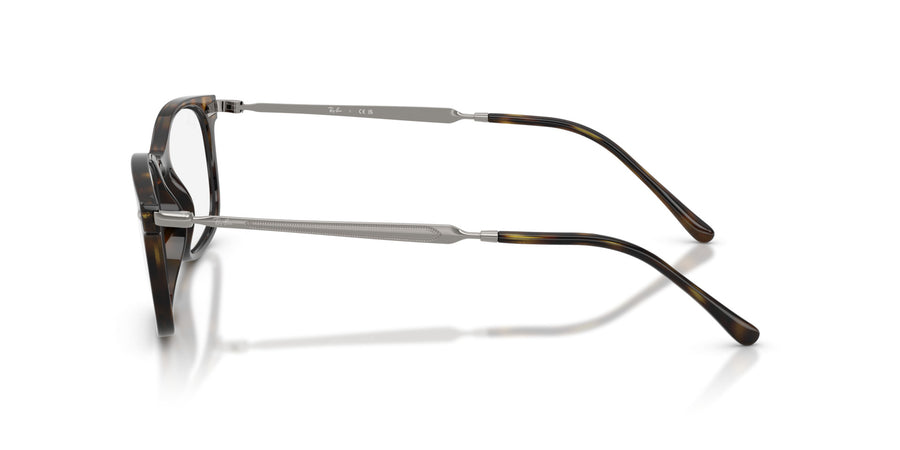 Propion. Unisex Optical Frame RX7274