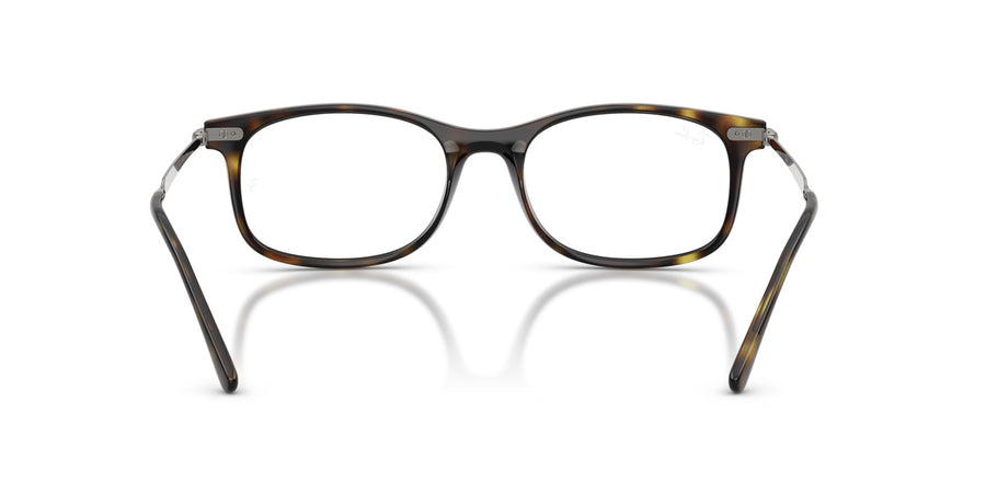 Propion. Unisex Optical Frame RX7274
