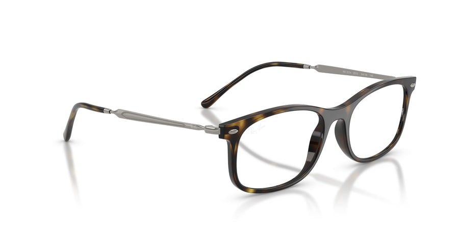 Propion. Unisex Optical Frame RX7274