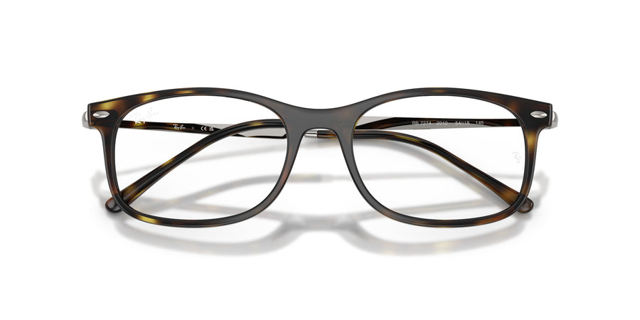Propion. Unisex Optical Frame RX7274