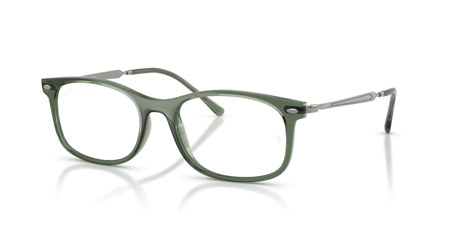 Propion. Unisex Optical Frame RX7274