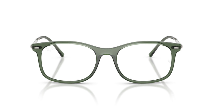 Propion. Unisex Optical Frame RX7274
