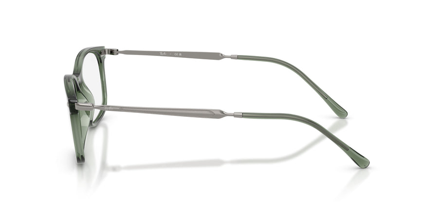 Propion. Unisex Optical Frame RX7274