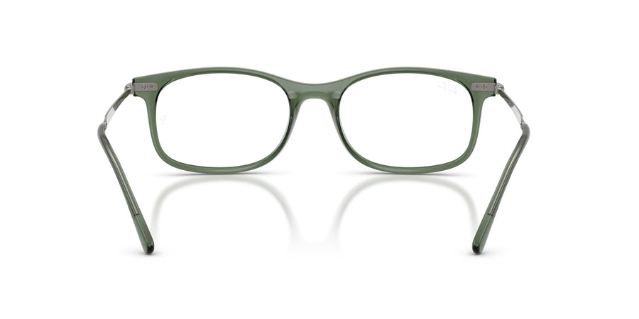 Propion. Unisex Optical Frame RX7274