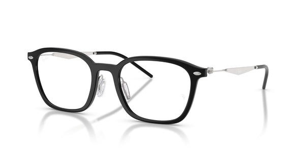 Propion. Unisex Optical Frame RX7555