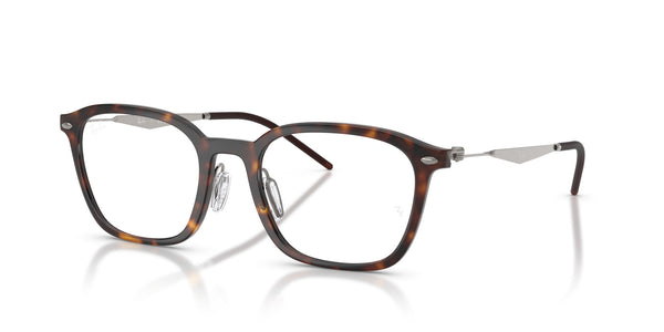Propion. Unisex Optical Frame RX7555