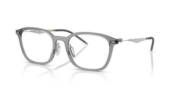 Propion. Unisex Optical Frame RX7555