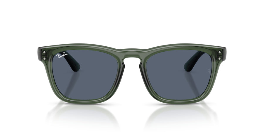 Propionate Unisex Sunglass RB2238 – Dark Grey