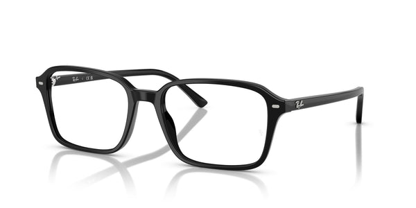 Raimond RX5431 – Black