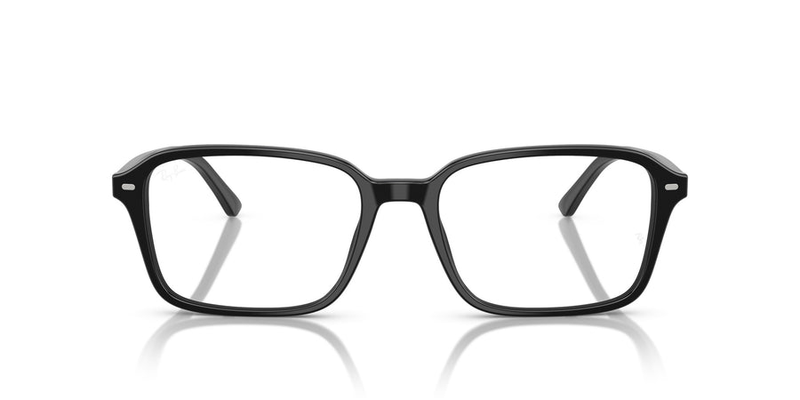 Raimond RX5431 – Black