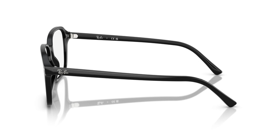 Raimond RX5431 – Black