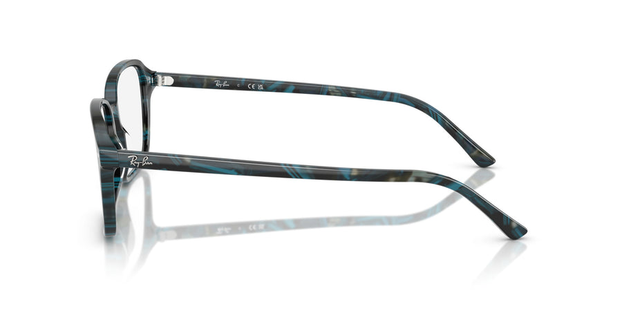 Raimond RX5431