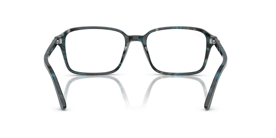 Raimond RX5431