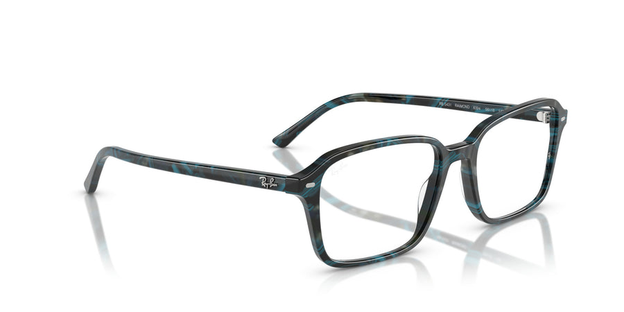 Raimond RX5431
