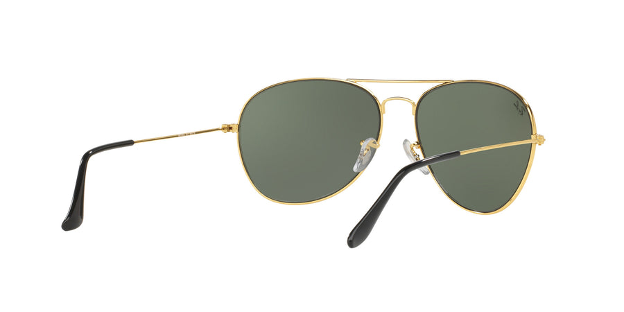 RB3432 – Gold