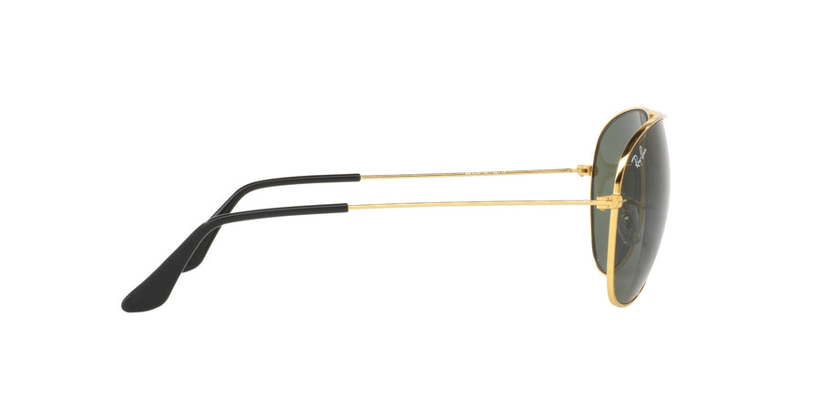 RB3432 – Gold