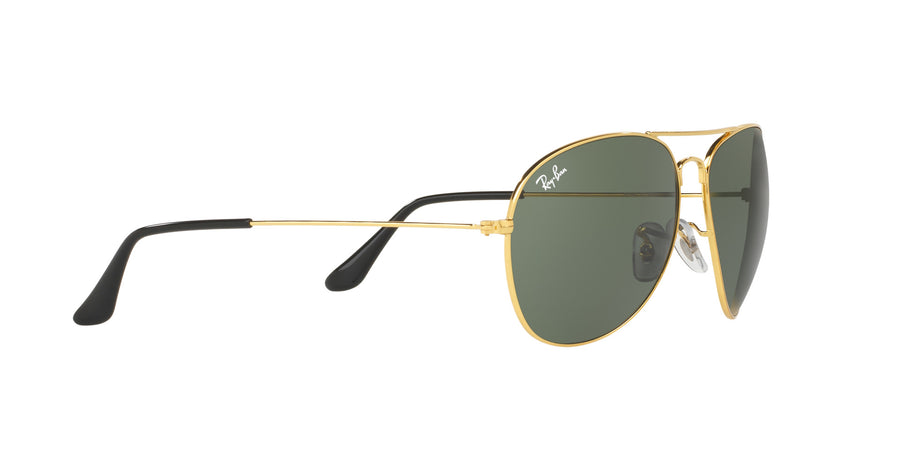 RB3432 – Gold