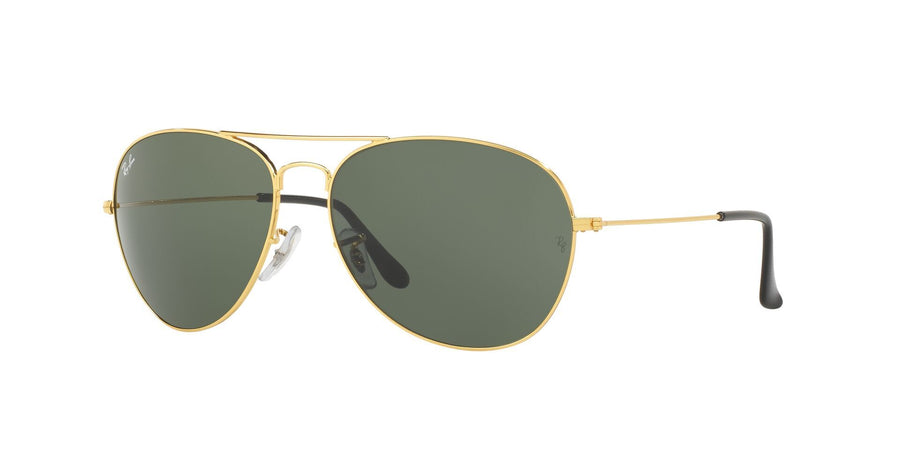 RB3432 – Gold