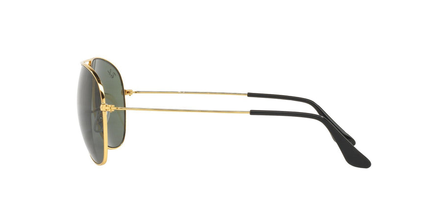 RB3432 – Gold