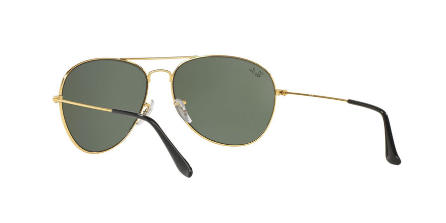 RB3432 – Gold