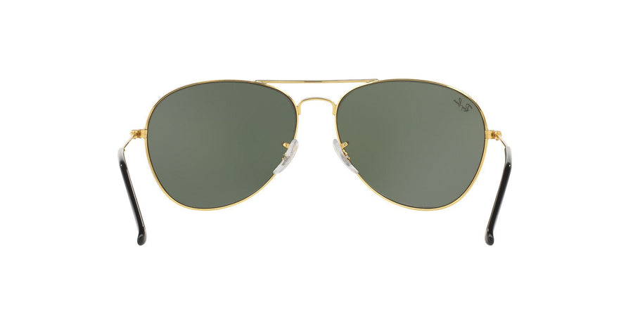RB3432 – Gold