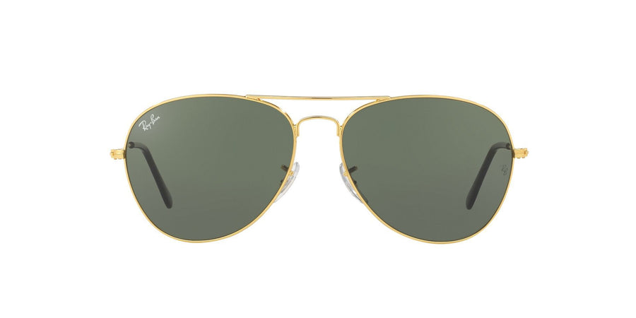 RB3432 – Gold