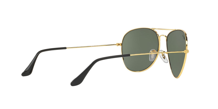 RB3432 – Gold