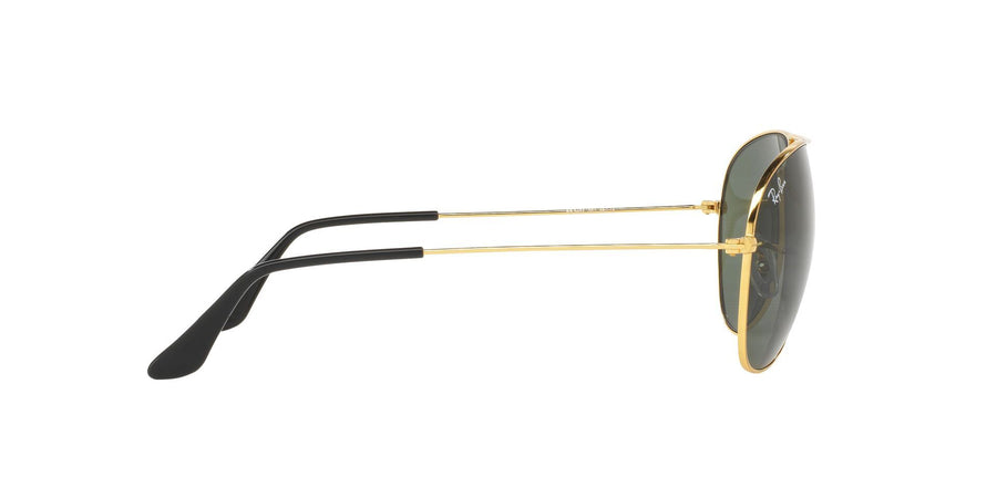RB3432 – Gold