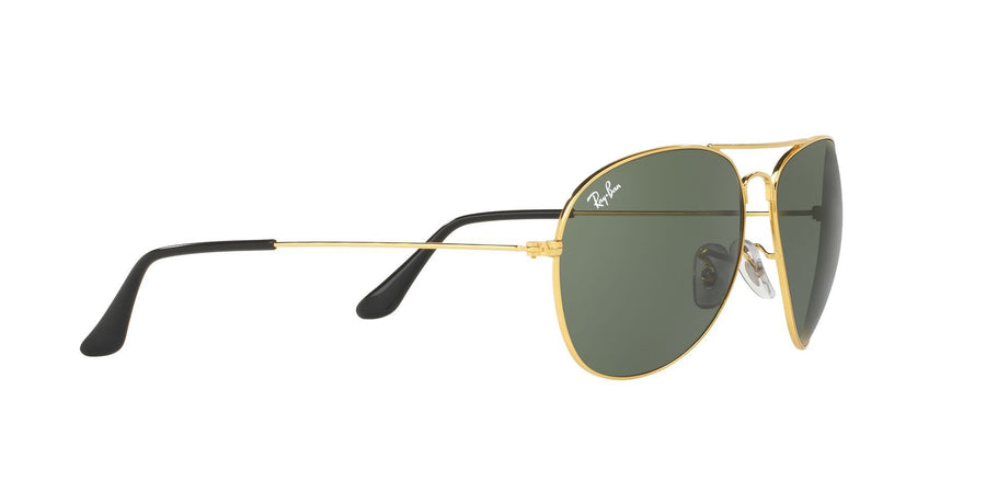 RB3432 – Gold