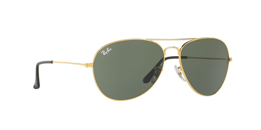 RB3432 – Gold