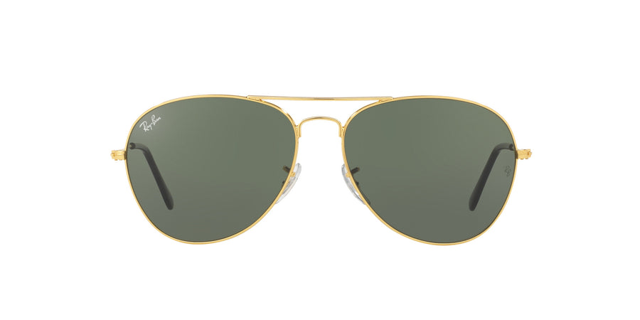 RB3432 – Gold