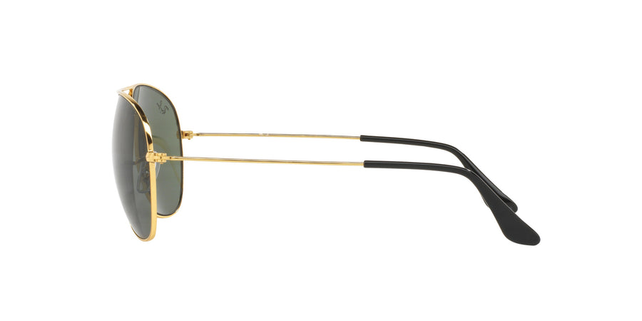 RB3432 – Gold