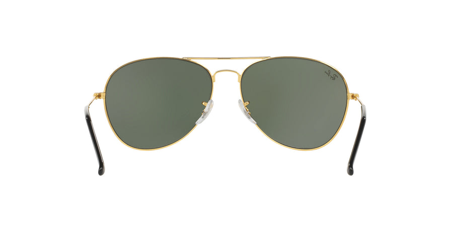 RB3432 – Gold