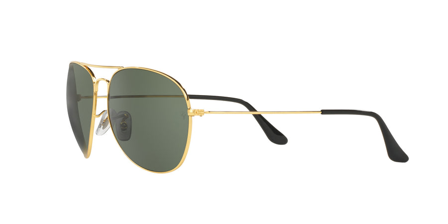 RB3432 – Gold