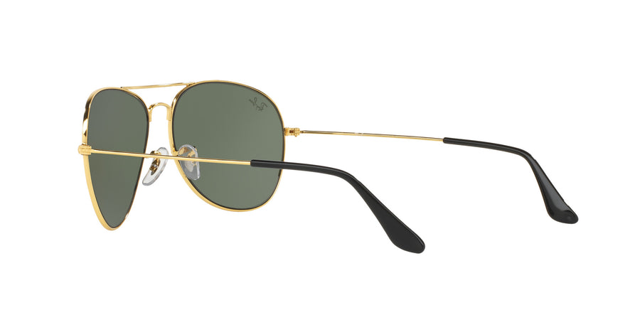 RB3432 – Gold