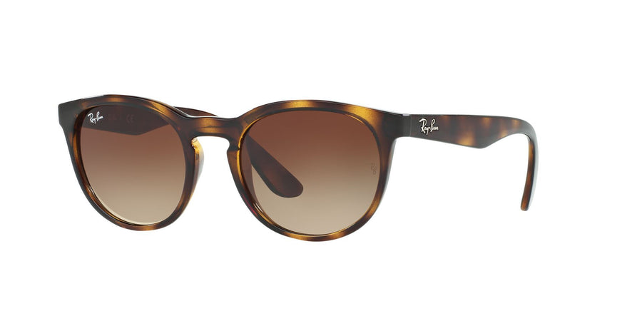 RB4252 – Havana