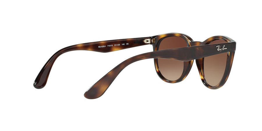 RB4252 – Havana