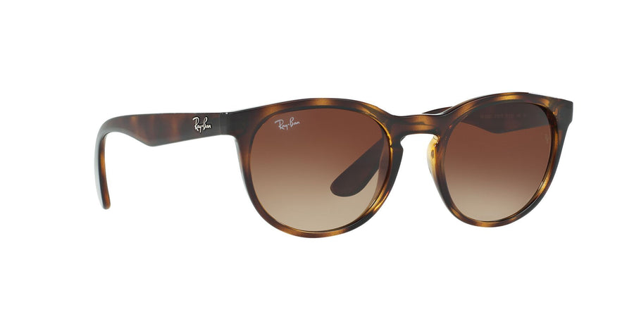 RB4252 – Havana