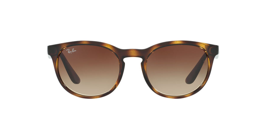 RB4252 – Havana