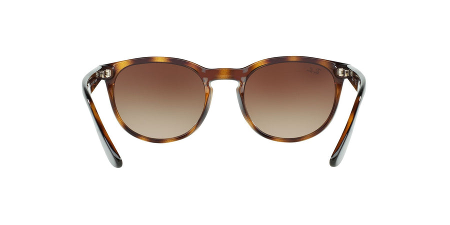 RB4252 – Havana