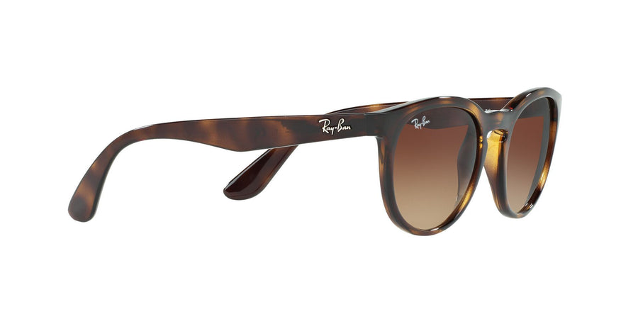 RB4252 – Havana