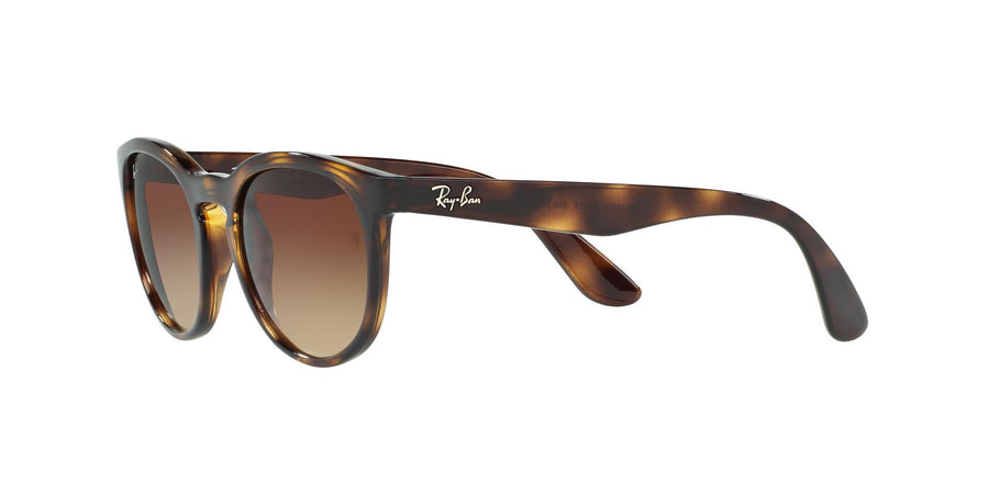 RB4252 – Havana