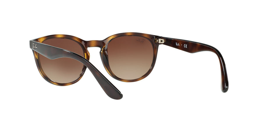 RB4252 – Havana