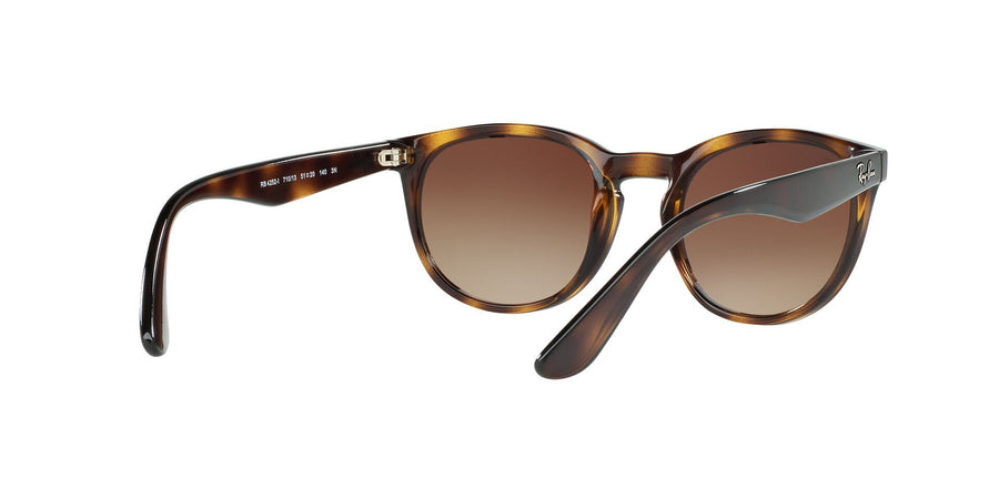 RB4252 – Havana